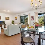 Villa Gloria 2 Girona