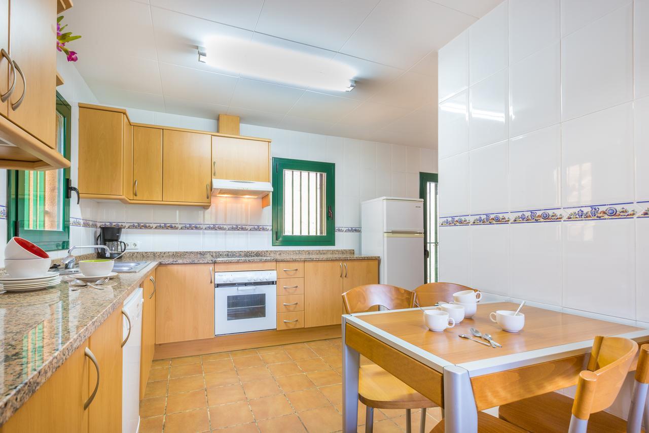Villa Gloria *