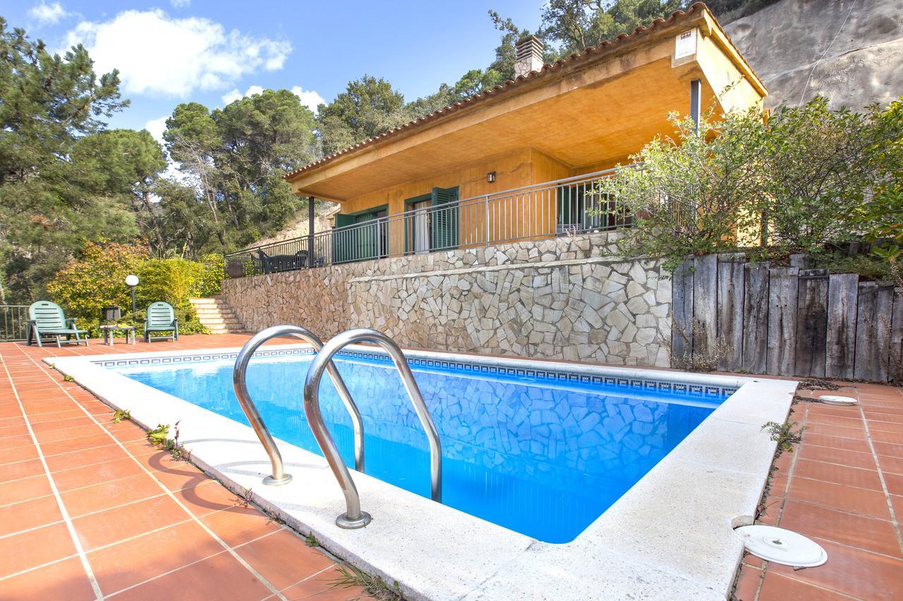 Villa Gloria